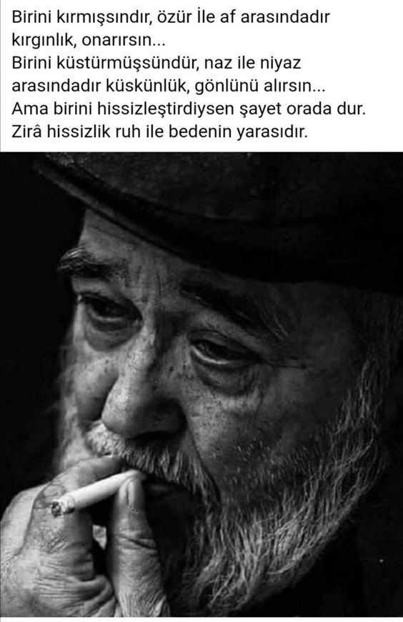 alıntı