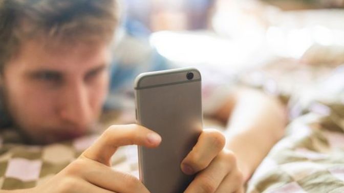 Instagram'da fake hesap kullanıyor musunuz, ne amaçla kullanıyorsunuz?