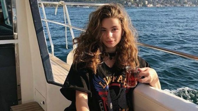 "Hâlâ yapmadım" diyebileceğiniz bir şey söyler misiniz?