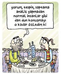 Görselin soruyla alakası yok diyelim dan dun konuşasımız var sadece 🙃