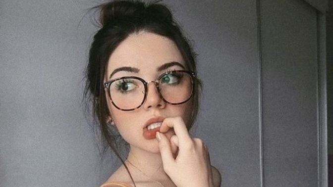 25 yaşındayım, hiç cinsel ilişkim olmadı. Normal mi?