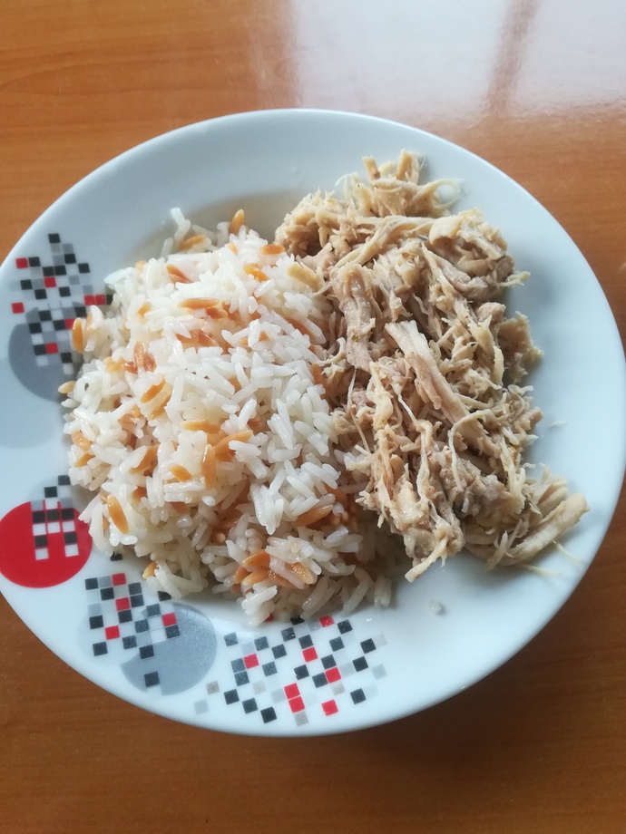 İlk yapışa göre güzel duruyor mu sizce?