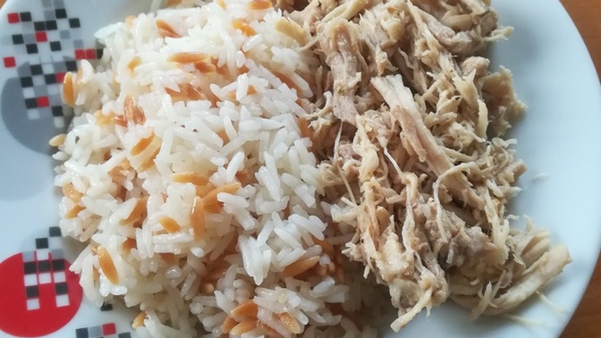 İlk yapışa göre güzel duruyor mu sizce?