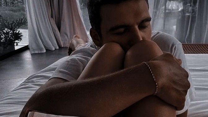 Kızlar her şeye tamam diyen erkek mi ister?