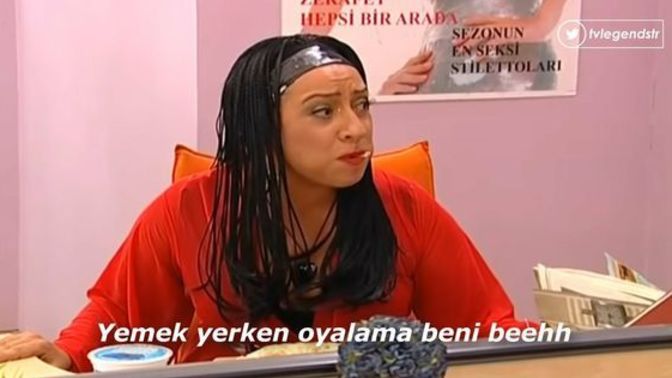 Acıktığınızda ruh haliniz değişiyor mu?
