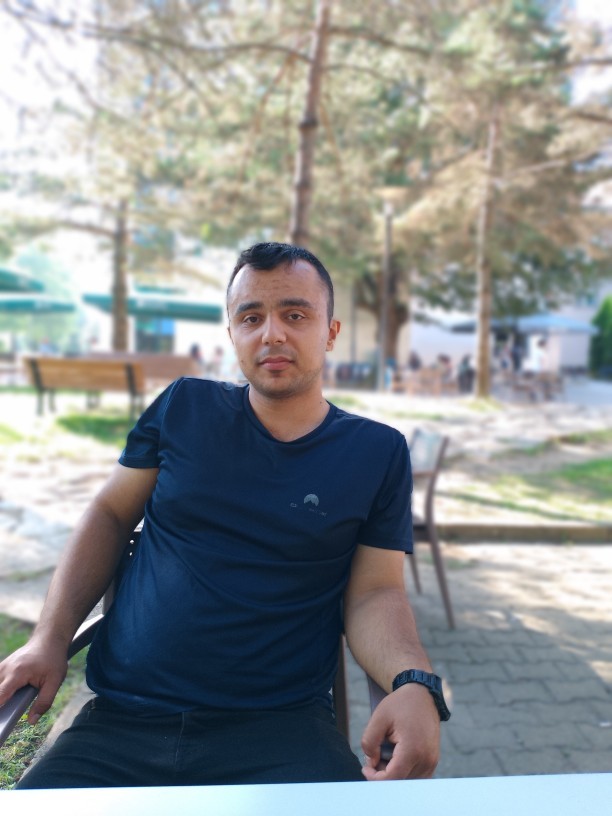 Göz kapağım sizce düşük mü?