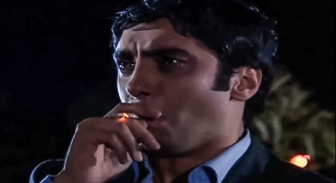 Çoğu kişinin uzaklara dalıp gittiği bir yer vardır. Sizin de var mı?