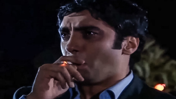 Çoğu kişinin uzaklara dalıp gittiği bir yer vardır. Sizin de var mı?