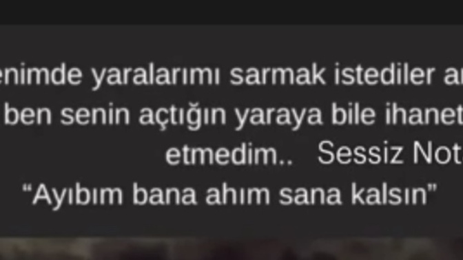 Kırgınlığınız çabuk geçer mi?