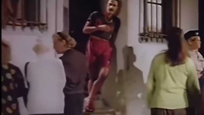 Türkiyede erkekler kerhanesi açılsaydı sizce talep görürmüydü?