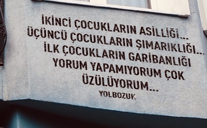 😅