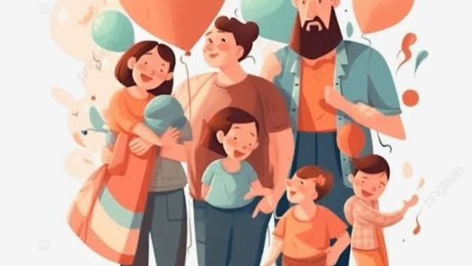 Geçmişinde travma olarak yaşadığın bir şeyler var mı?