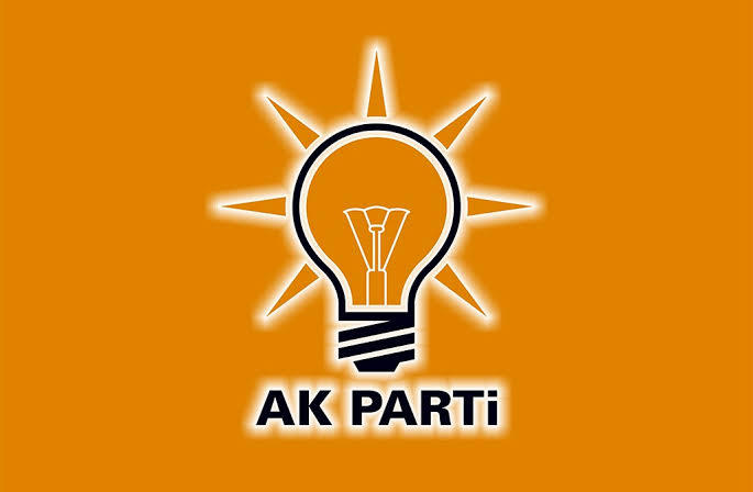 Sizce Türkiyenin en iyi dönemi hangisiydi?