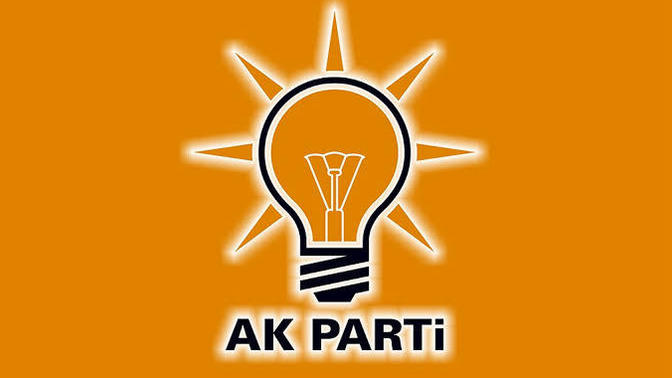 Sizce Türkiye'nin en iyi dönemi hangisiydi?