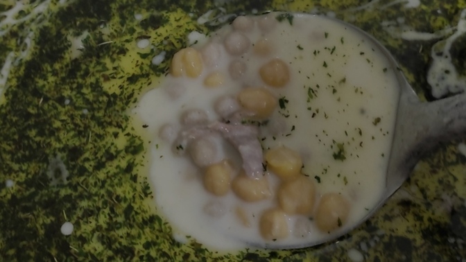 Gaziantep yuvarlaması yaptım, daha önce yediniz mi, sever misiniz 😌?