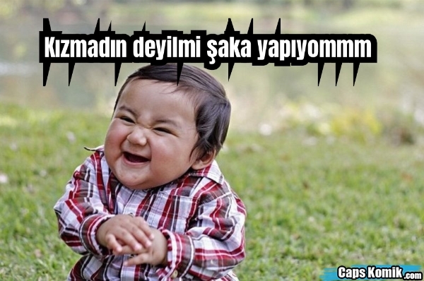 Sizinle cerez paylasir miydim soyleyeyim mi😌?