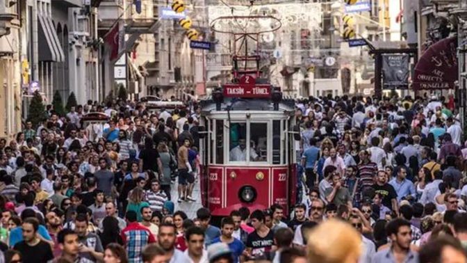 Toplum olarak neleri kaybettik, biliyor musunuz?