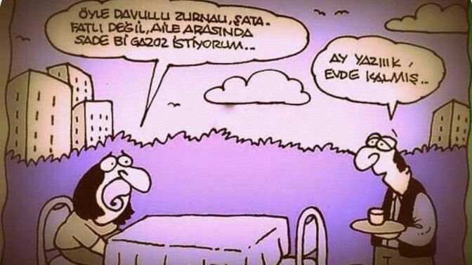 30 yaşına kadar evlenmezseniz, evde kaldığınızı düşünür müsünüz?
