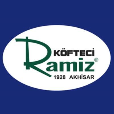 Köfteçi Yusuf mu köfteçi Ramiz mi?