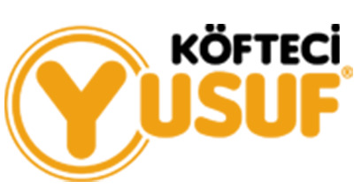 Köfteçi Yusuf mu köfteçi Ramiz mi?