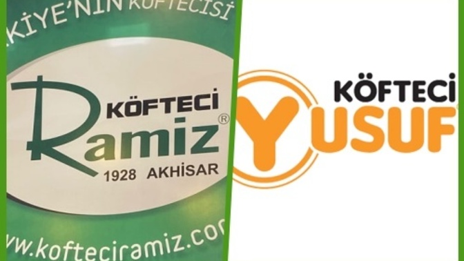 Köfteci Yusuf mu, Köfteci Ramiz mi?