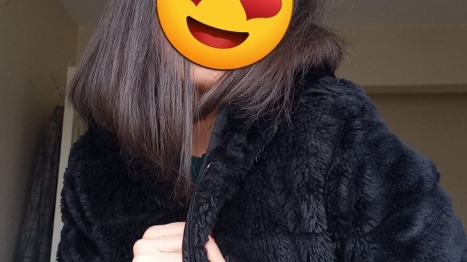 Saçımda değişiklik yapmak istiyorum ne yapabilirim?