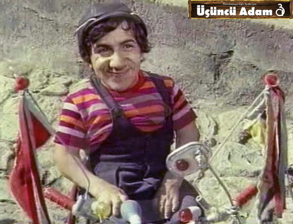 Hayata kaç sıfır geriden başladınız?
