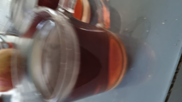 Çay mı yoksa kahve mi?