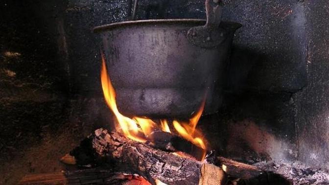 Bu günlerde içinde hangi duygular kaynıyor?