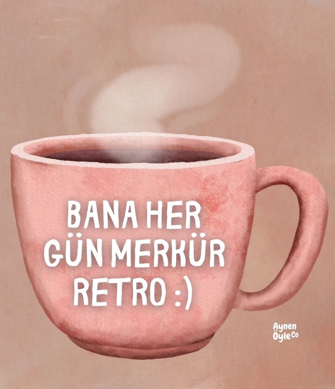 Günaydınn🙃 Sabahları modunuzu nasıl yakalıyorsunuz?
