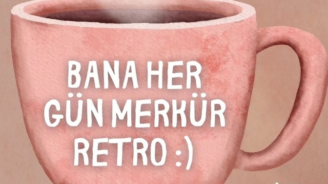 Günaydınn🙃 Sabahları modunuzu nasıl yakalıyorsunuz?