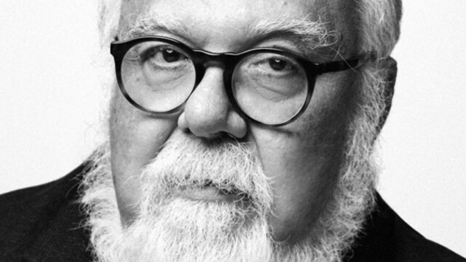 Türkiye Bir bölünme’ye Doğru mu Gidiyor ünlü bilim adamı prof dr Celal Şengör Böylr bir iddia’da bulundu sizin fikriniz nedir?