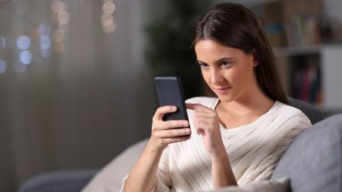 Fake hesap kullanmanın amacı nedir?
