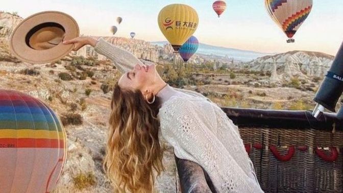 Tatil için kredi çekmem mi daha mantıklı kredi kartı kullanmam mı?