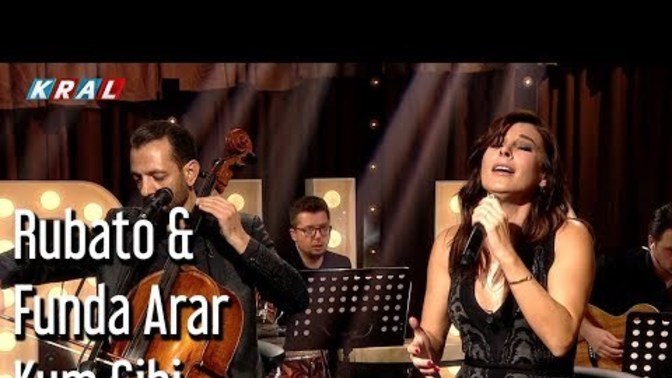 Şu an ne dinliyorsunuz acaba?