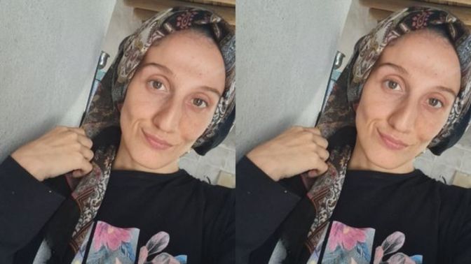 Gözlerim yeşil mi sizce ela mı?
