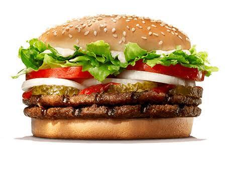 Whopper
