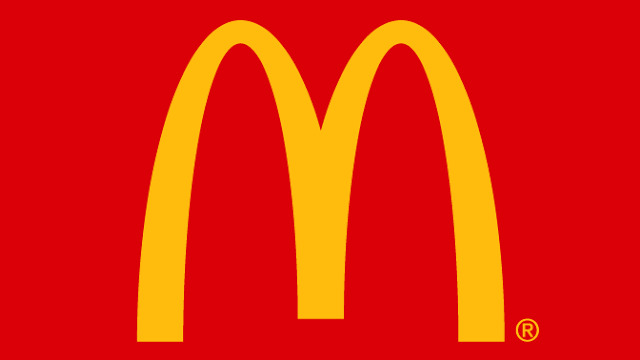 McDonalds mi daha lezetli Burger King mi daha lezetli?