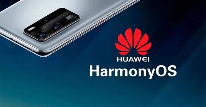 Harmony os nasıl işletim sistemi sizce?