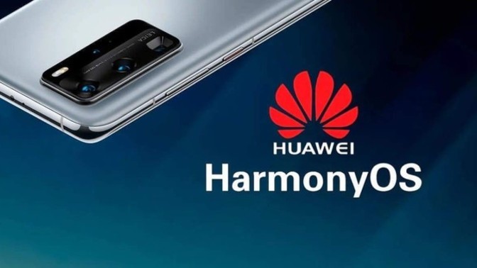 Harmony os nasıl işletim sistemi sizce?
