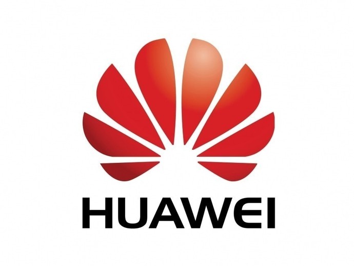 Samsung mu? Huawei mi?