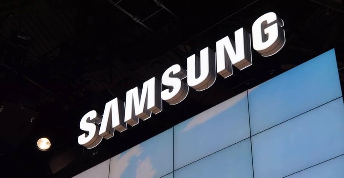 Samsung mu? Huawei mi?