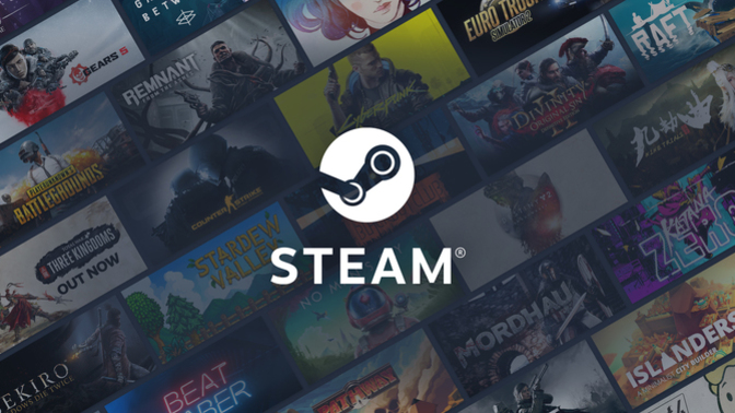 Steam'de oyunlar artık en az 11 TL olacak. Oyunlar için ne kadar para harcıyorsunuz?