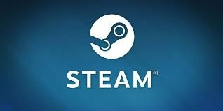 Steamin ilk Türk oyun etkinliği festivali başlıyor ne düşünüyorsunuz?