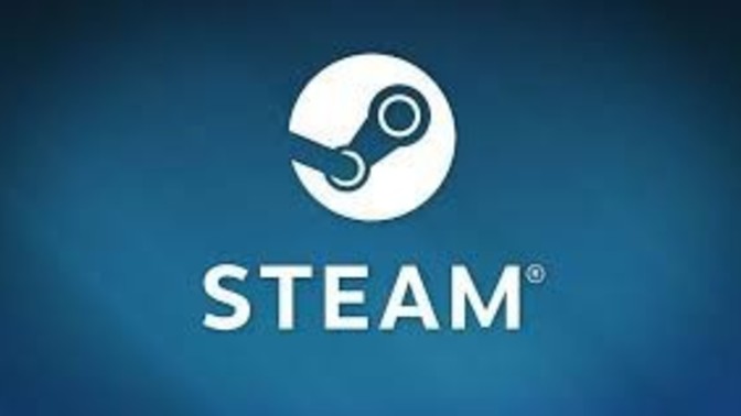 Steam'in ilk Türk oyun etkinliği festivali başlıyor ne düşünüyorsunuz?