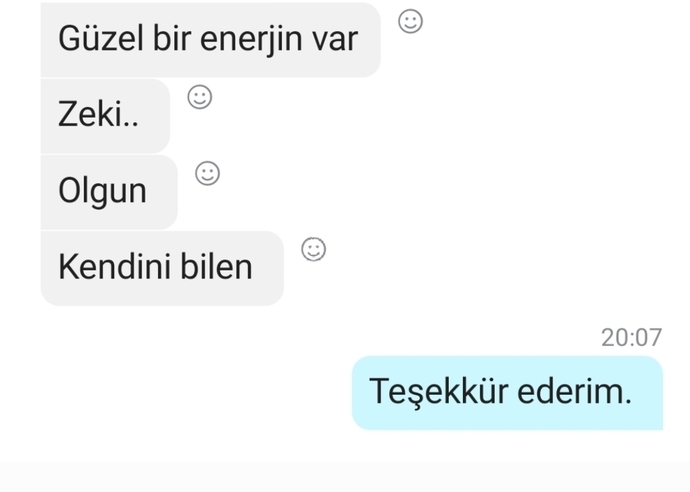 Kadının kalbine giden yol egosunu beslemekten mi geçiyor?
