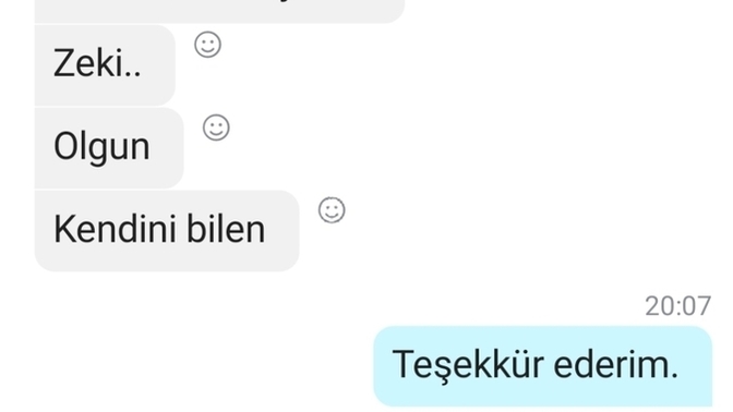 Kadının kalbine giden yol egosunu beslemekten mi geçiyor?
