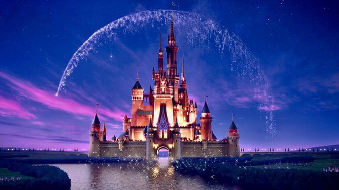 En sevdiğiniz Disney karakterini tahmin edeyim mi?