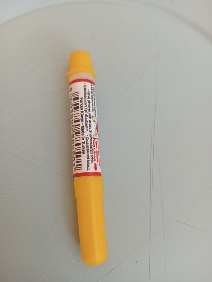 takma tırnağı hangi yapıştırıcı ile yapıştırabilirim?