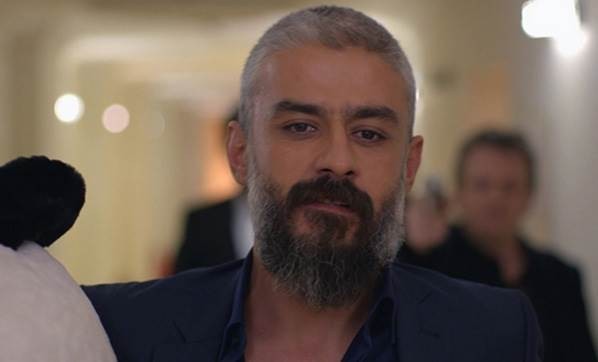 Poyraz Karayel dizisinin en masumu kimdi?